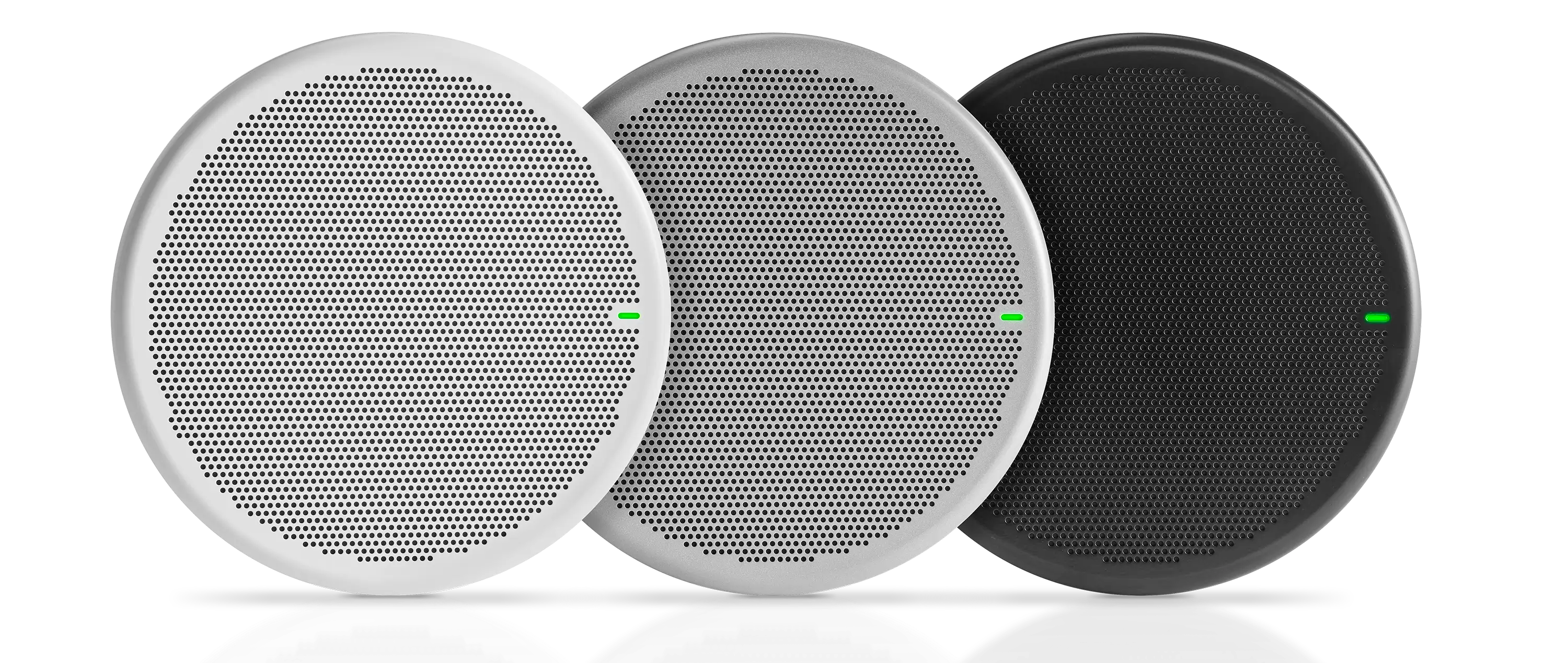 mxa901