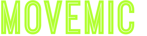 Movemic-titleEN