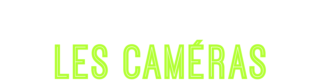 Movemic-title_Camera-centerFR