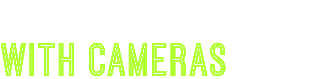 Movemic-title_Camera-left