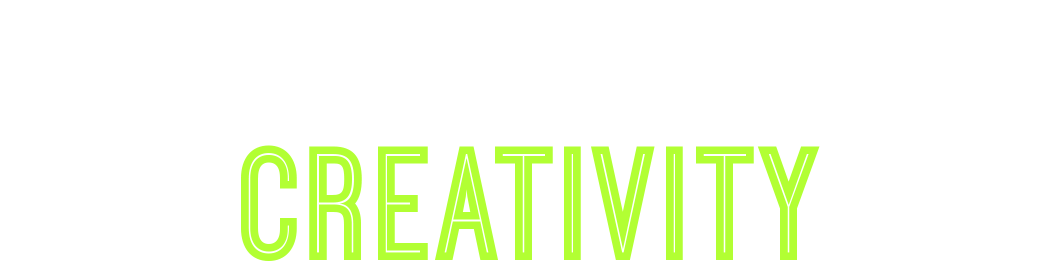 Movemic-title_Creativity-center