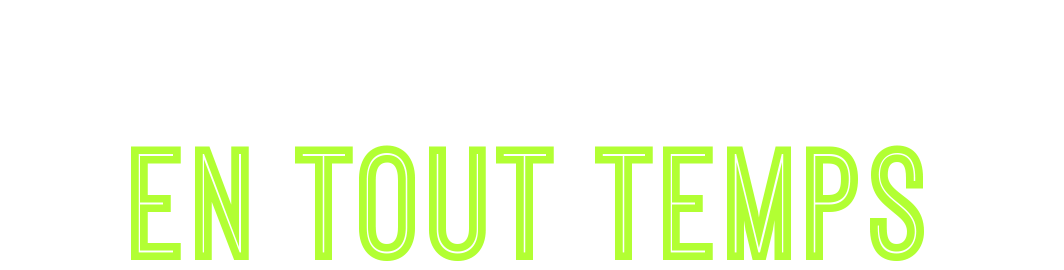 Movemic-title_Creativity-centerFR
