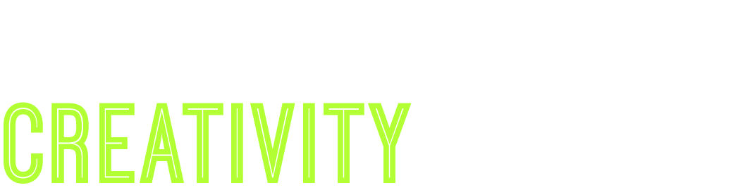 Movemic-title_Creativity-left