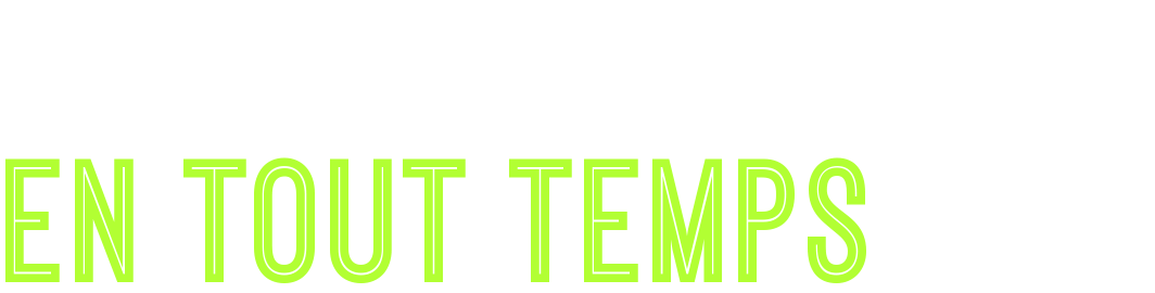 Movemic-title_Creativity-leftFR