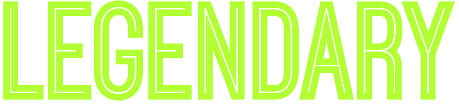 LEGEND-TITLE