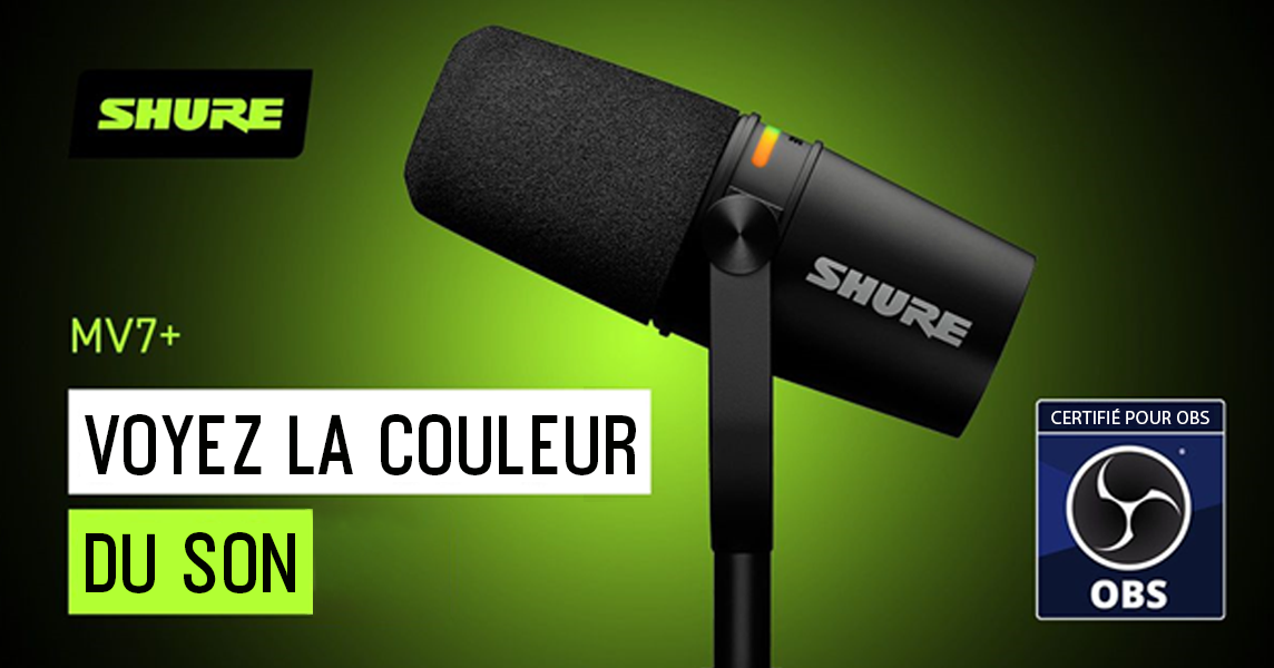 MV7-OBS-EN-FR-banner