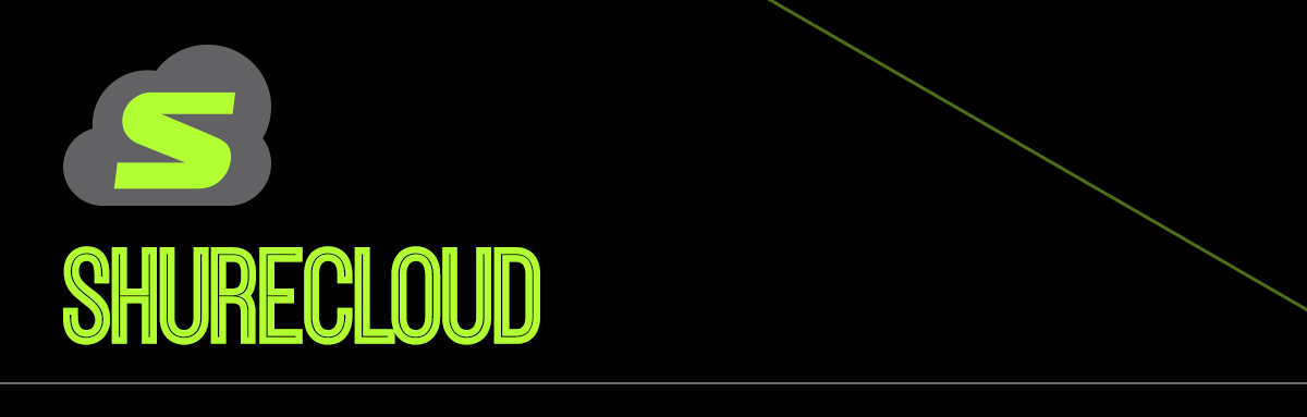 ShureCloud_Blog