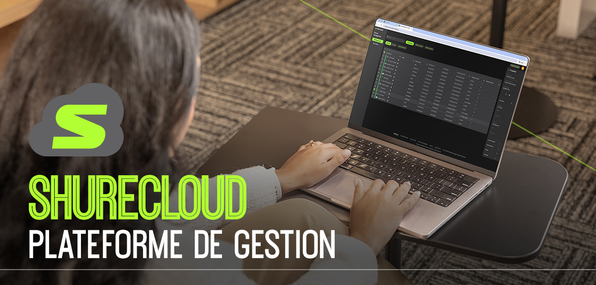 ShureCloud_Email_Header_FR
