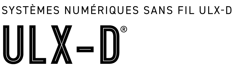 ulx-d-title_blk_FR