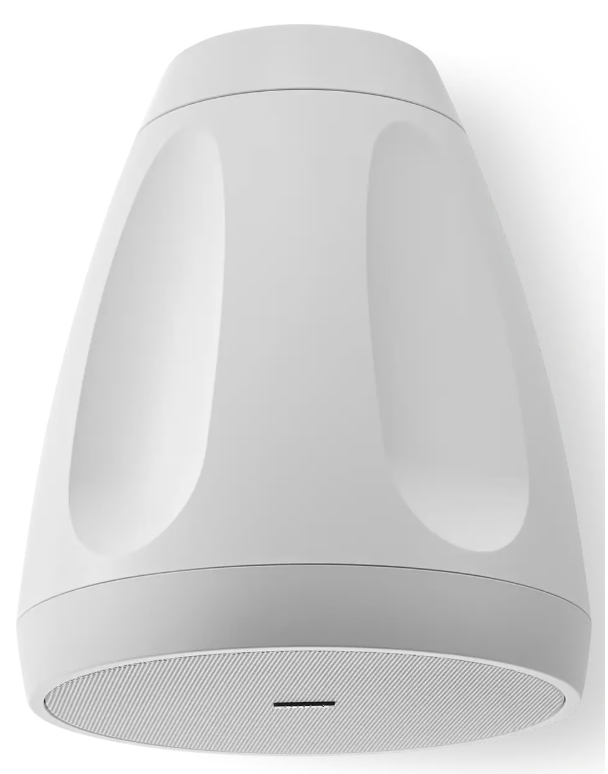 Shure-_0000_MXP-6