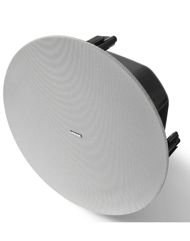 Shure-_0001_MXP-5