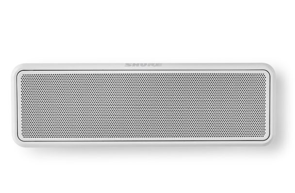 Shure-_0002_MXP-3