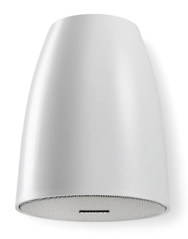 Shure-_0003_MXP-1