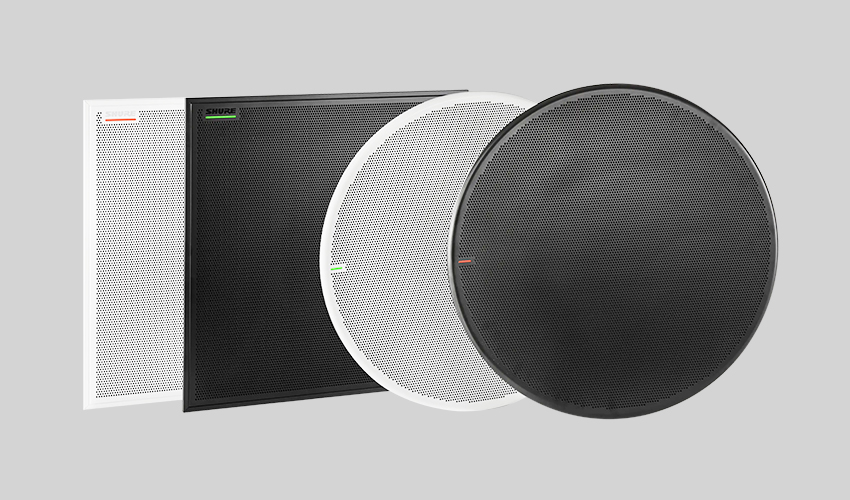 MXA925-main