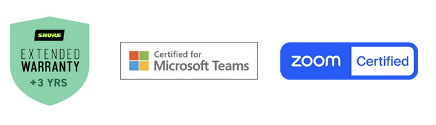 mxa925-cert